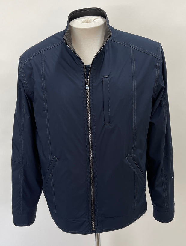 MENS MICROFIBER