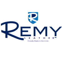 Remy Leather