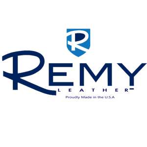 Remy Leather