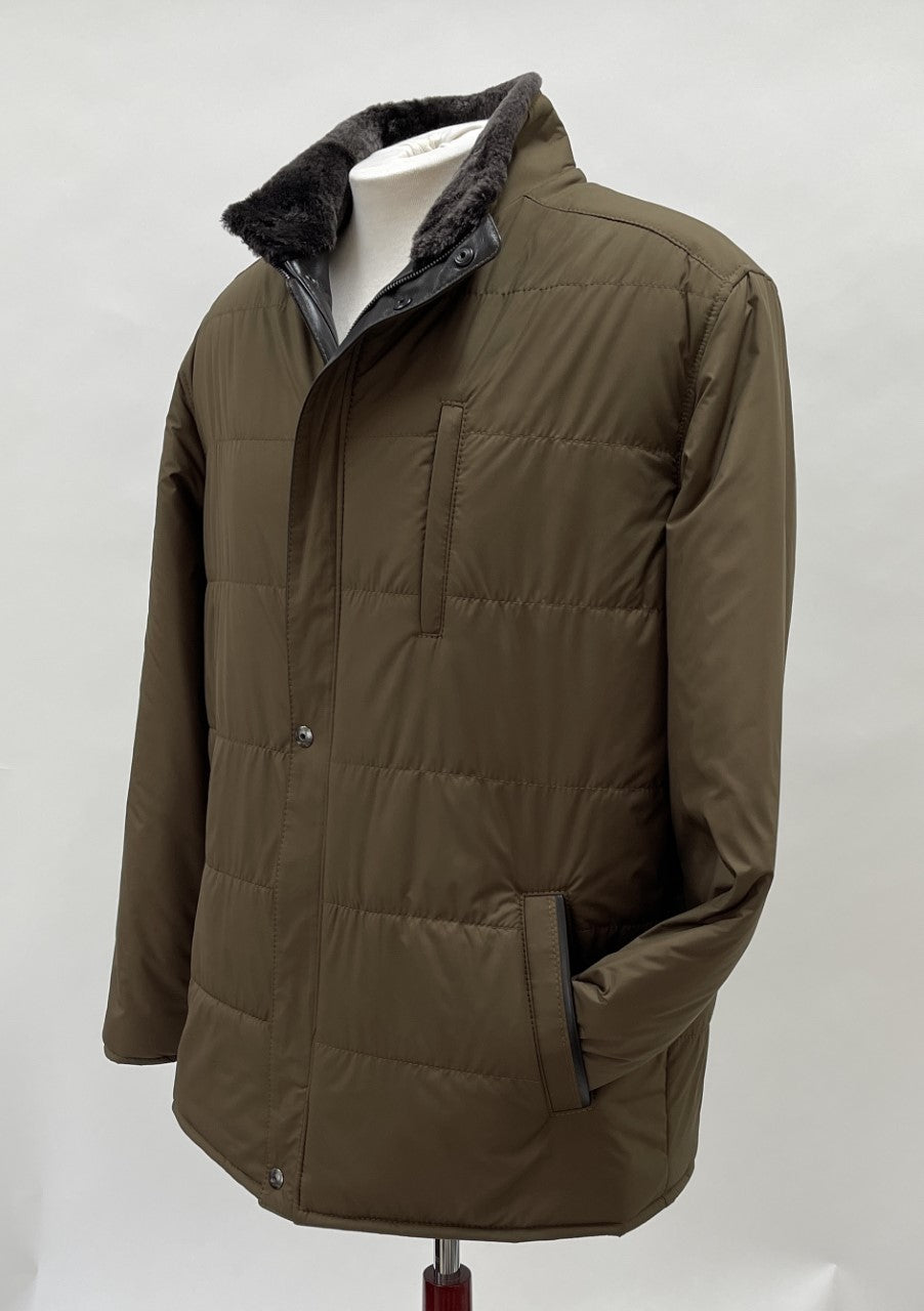 Products – Remy Leather