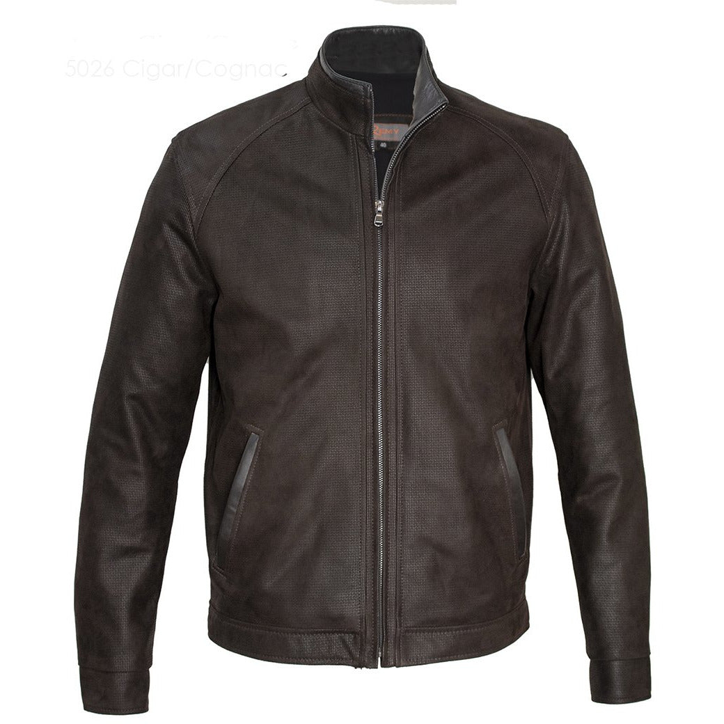 5026Cigar_Cognac.jpg?v=1619819496