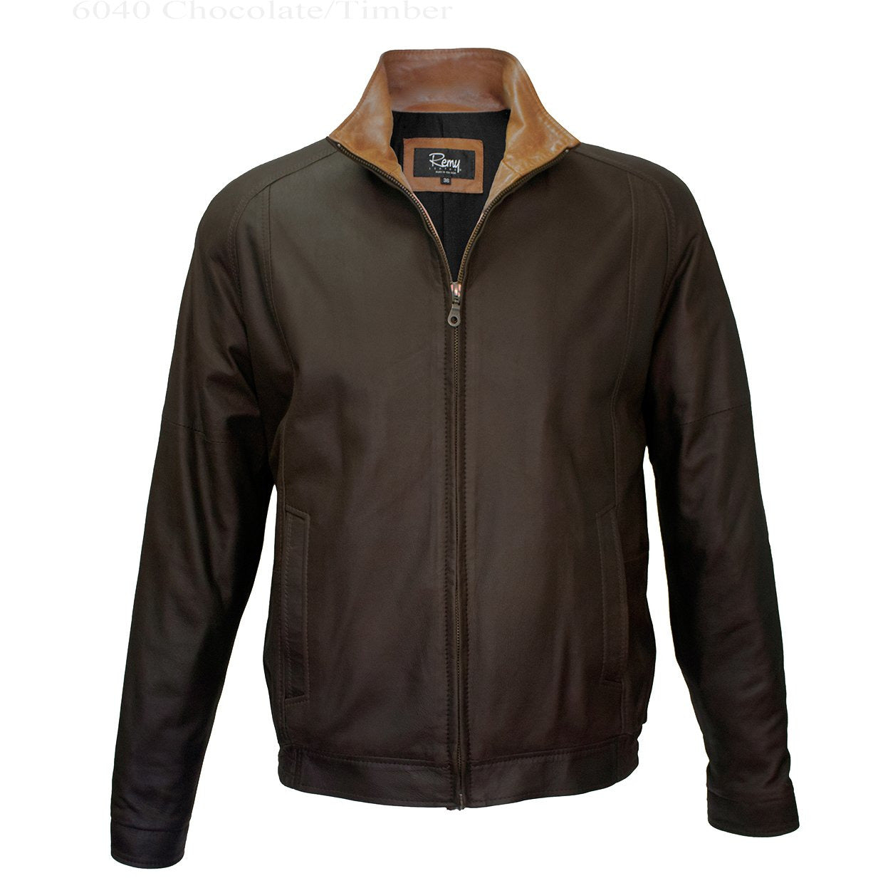 MENS LEATHER – Page 2 – Remy Leather